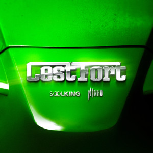 ดาวน์โหลดและฟังเพลง C'est Fort พร้อมเนื้อเพลงจาก Soolking