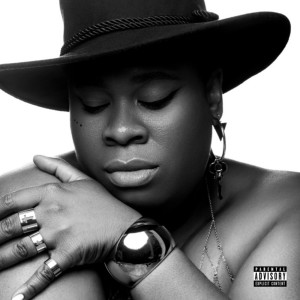 Listen to Get Up (Explicit) song with lyrics from TiKA