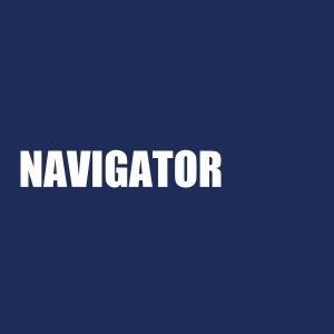 Listen to NAVIGATOR (Original song: SixTONES) [music box] {cover} song with lyrics from Sound Works
