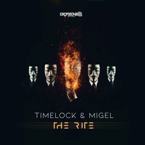 Listen to The Rite song with lyrics from Timelock