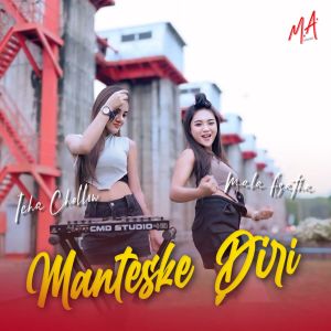 收听Mala Agatha的Manteske Diri (Remix)歌词歌曲