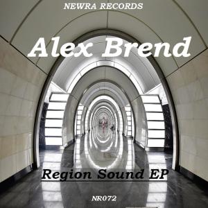 收聽Alex Brend的Ok (Original Mix)歌詞歌曲
