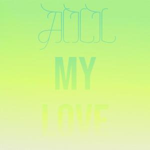 收聽Hula Hawaiian Quartett的Domingo Santo Domingo歌詞歌曲