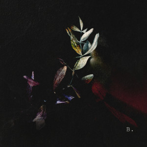 收听Berlioz的Falling From The Sky歌词歌曲