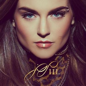 ดาวน์โหลดและฟังเพลง Say Love พร้อมเนื้อเพลงจาก JoJo