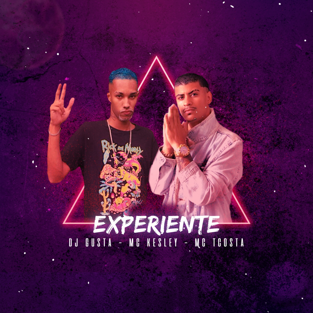 Experiente (Explicit)