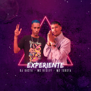 ดาวน์โหลดและฟังเพลง Experiente (Explicit) พร้อมเนื้อเพลงจาก DJ GUSTA