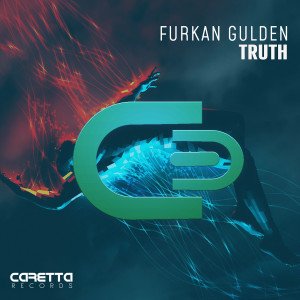 Listen to Truth song with lyrics from Furkan Gulden