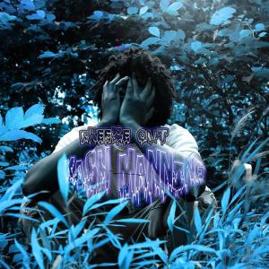 收聽Kash Manning的Freeze out (Explicit)歌詞歌曲