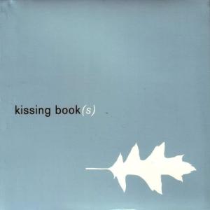 收聽Kissing Book的Of Nativity歌詞歌曲
