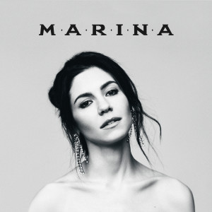 ดาวน์โหลดและฟังเพลง Orange Trees (Michael Goldwasser & Easy Star All-Stars Reggae Remix) (Easy Star All-Stars Reggae Remix) พร้อมเนื้อเพลงจาก Marina
