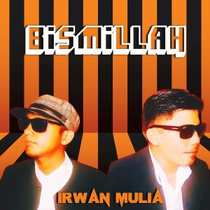 Dengarkan lagu Bismillah nyanyian Pujo Mulia dengan lirik