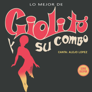 Listen to Llegó la Banda song with lyrics from Giolito y Su Combo