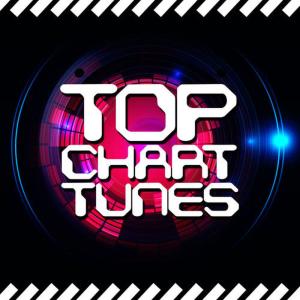 ดาวน์โหลดและฟังเพลง Watch Me (Whip/Nae Nae) พร้อมเนื้อเพลงจาก Pop Tracks