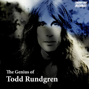 收聽Todd Rundgren的I Love My Life (Live)歌詞歌曲
