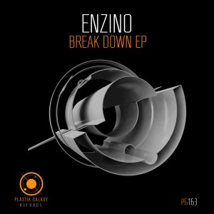 ดาวน์โหลดและฟังเพลง Break Down พร้อมเนื้อเพลงจาก Enzino