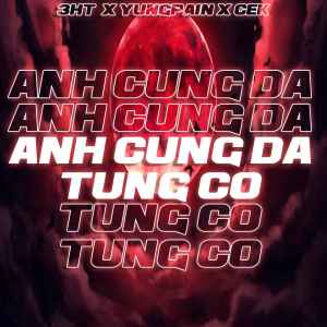 Listen to Anh Cũng Đã Từng Cố song with lyrics from 3HT
