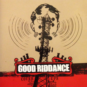 ดาวน์โหลดและฟังเพลง War พร้อมเนื้อเพลงจาก Good Riddance