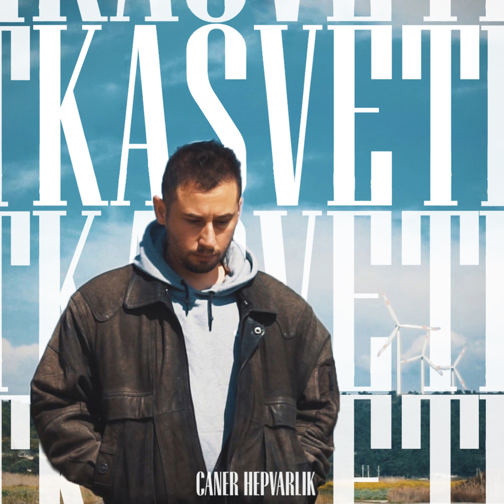 Kasvet (Remix)