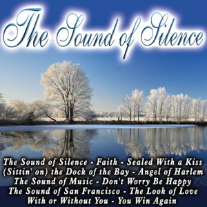 ดาวน์โหลดและฟังเพลง Sealed With a Kiss พร้อมเนื้อเพลงจาก DJ In the Night