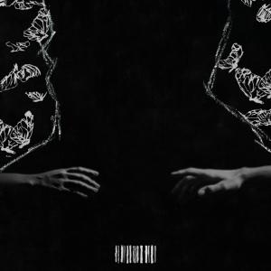 收聽Yabesh Thapa的Ekkasi (feat. pozod)歌詞歌曲