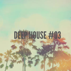Album Deep House #03 oleh Kyri