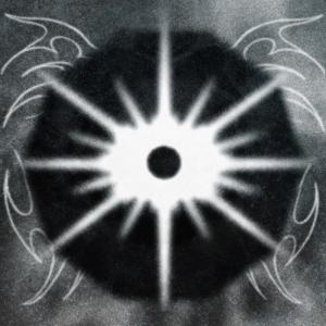 A.K.A LIRYK的專輯EL DECáLOGO (Explicit)