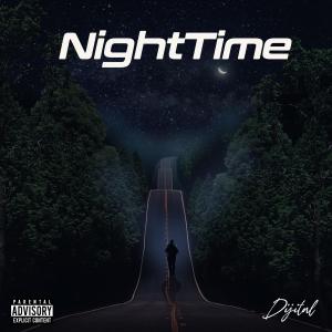 Dijital的專輯NightTime (Explicit)