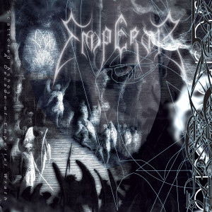 ดาวน์โหลดและฟังเพลง With Strength I Burn พร้อมเนื้อเพลงจาก Emperor