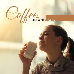 ดาวน์โหลดและฟังเพลง Happiness After Midnight พร้อมเนื้อเพลงจาก Relaxation Jazz Dinner Universe