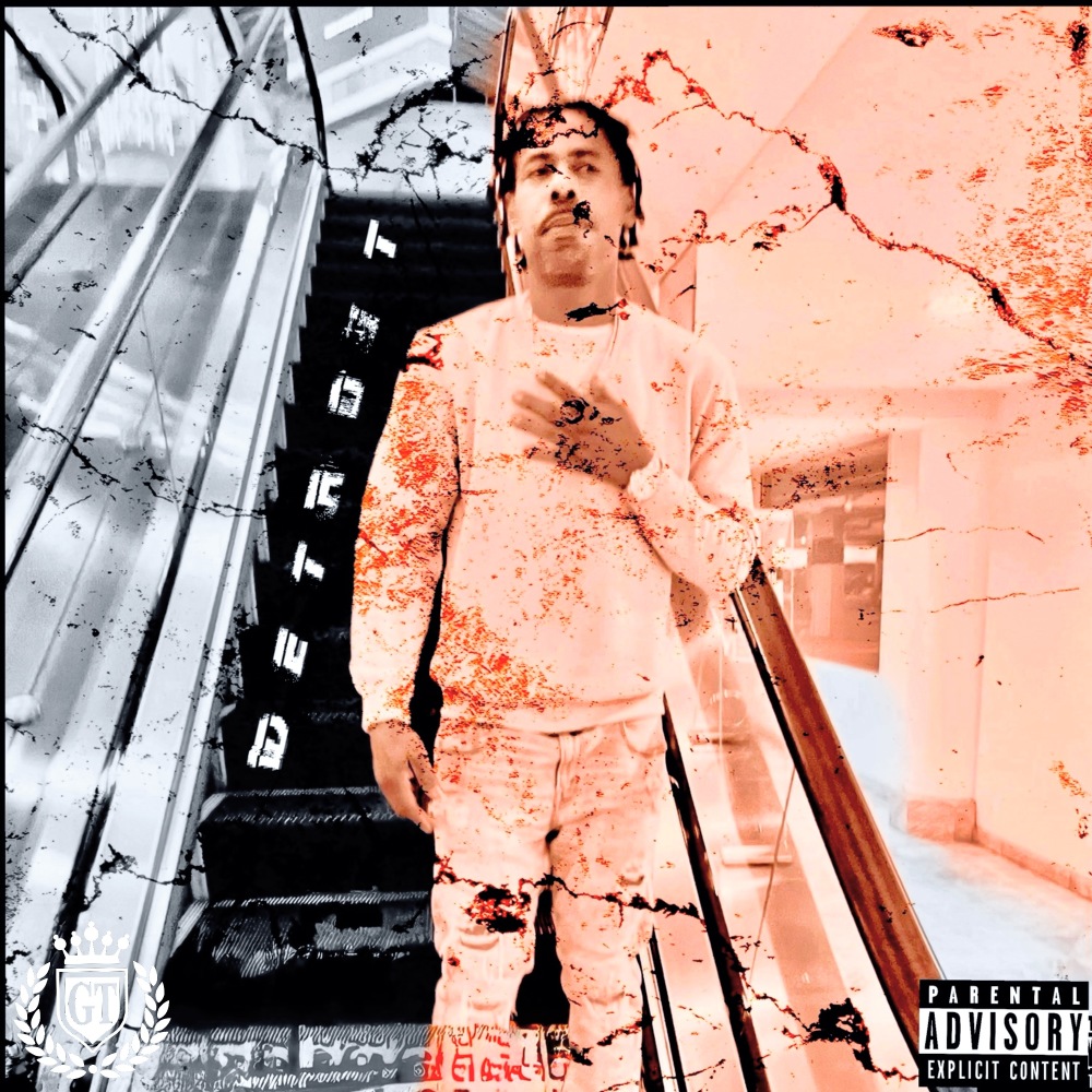 That Way (Explicit)