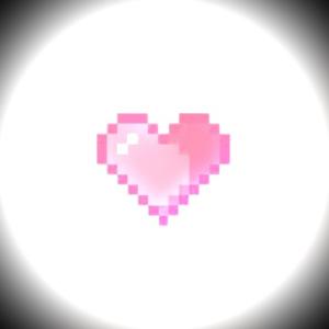 收聽beforeglory的kelly (Explicit)歌詞歌曲