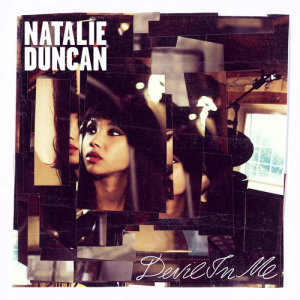 ดาวน์โหลดและฟังเพลง Became So Sweet (Explicit) พร้อมเนื้อเพลงจาก Natalie Duncan