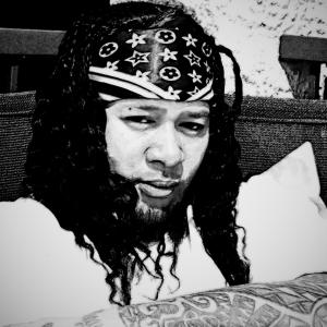 收聽USO ROB的Gibberish歌詞歌曲