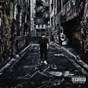 ดาวน์โหลดและฟังเพลง Amor por ella (feat. Chosen & Lexxo) (Explicit) พร้อมเนื้อเพลงจาก Speack El Demonio