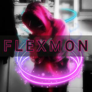 อัลบัม FLEXMON (Explicit) ศิลปิน Lay-Z
