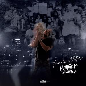 收聽HangerBanger的Back Again (feat. Lil Alex, Red & Lil Jay)歌詞歌曲