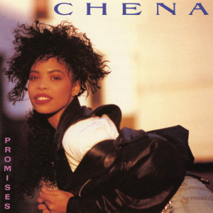 ดาวน์โหลดและฟังเพลง Promises พร้อมเนื้อเพลงจาก Chena