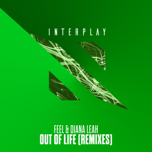 Listen to Out Of Life (Sunset Extended Remix) song with lyrics from Feel