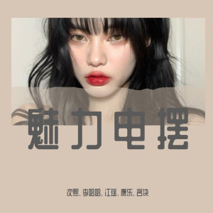 收听沈熙的剩下的盛夏（DJ咚鼓版）歌词歌曲