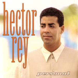 收聽Hector Rey的Nada Personal (Duo Con Bianca)歌詞歌曲