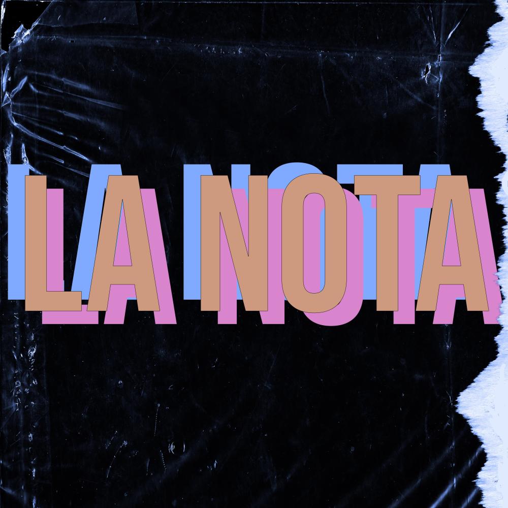 La Nota