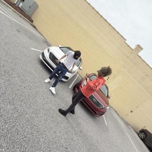 ดาวน์โหลดและฟังเพลง Here We Go Again (Explicit) พร้อมเนื้อเพลงจาก Xwrld