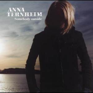 ดาวน์โหลดและฟังเพลง To Be Gone พร้อมเนื้อเพลงจาก Anna Ternheim
