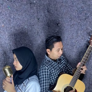 收聽Vanbuls的Lean on Me歌詞歌曲