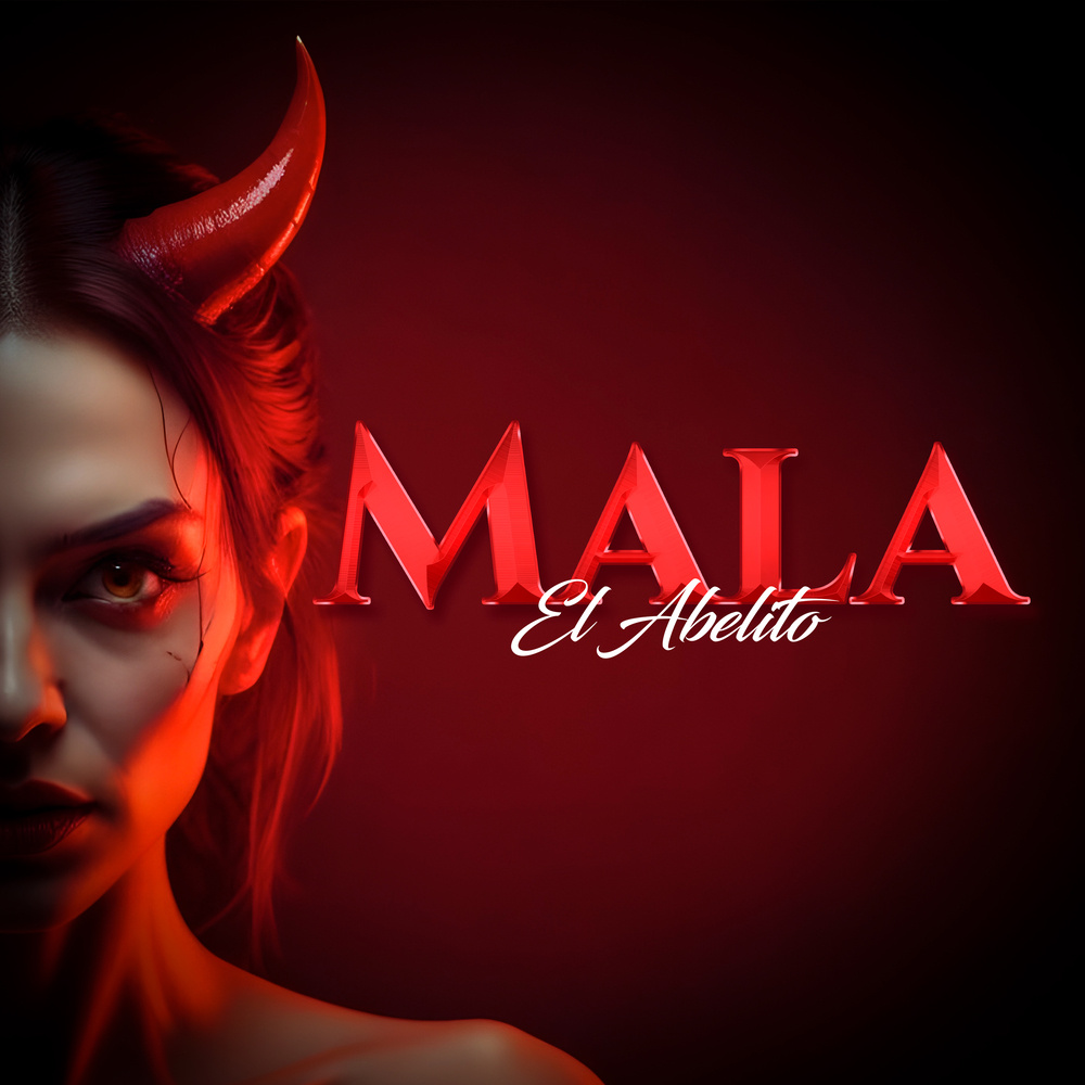 MALA