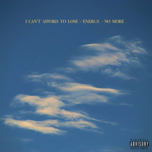 Listen to Life Don't Stop (Explicit) song with lyrics from Mduke
