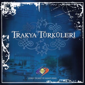 Listen to Dere Geliyor Dere song with lyrics from Olcay Köker
