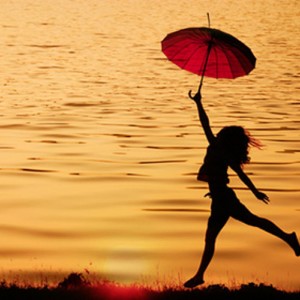 Listen to Improvisation song with lyrics from Hesham Watany