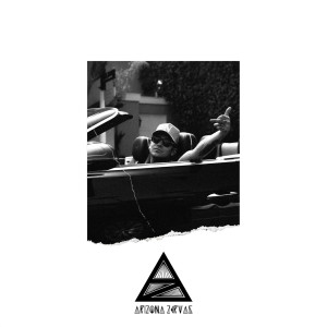 收聽Arizona Zervas的C U L8R (Explicit)歌詞歌曲